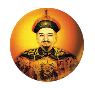 Hock Moon Hiong Logo